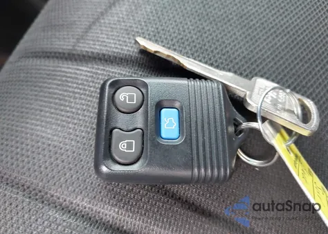 2017 Ford Explorer Police Interceptor from USA, damaged, VIN 1FM5K8AR3HGA89346